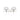 Besa Lighting Lasso 2-Light LED Vanity