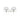 Besa Lighting Lasso 2-Light LED Vanity