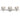 Besa Lighting Lasso 3-Light LED Vanity