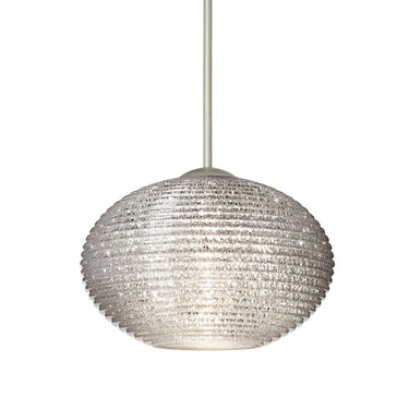 Besa Lighting Lasso Mini Pendant