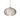 Besa Lighting Lasso Mini LED Pendant