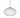 Besa Lighting Lasso Mini Pendant