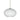 Besa Lighting Lasso Mini Pendant