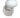 Besa Lighting Lasso Mini Wall Sconce