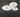 Premium Italian LED ceiling light by Lodes Bugia Mega collection