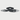 Elegant Lodes Bugia Mega ceiling light with minimalist Italian design