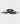 Elegant Lodes Bugia Mega ceiling light with minimalist Italian design