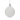 Le Klint Model 101 Pendant, interior photo 1