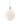 Le Klint Model 101 Pendant, interior photo 2