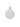 Le Klint Model 101 Pendant, interior photo 3