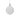 Le Klint Model 101 Pendant, interior photo 4