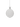 Le Klint Model 101 Pendant, interior photo 4