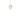 Le Klint Bouquet Pendant, Medium, 1 Shade, studio photo 1