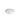 Le Klint Swirl Wall/Ceiling Lamp, studio photo 2