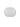 Le Klint Model 157 Pendant, Large, studio photo 1
