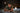 Le Klint Spot Wall/Table Lamp, interior photo 2