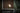 Le Klint Spot Wall/Table Lamp, interior photo 7