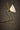 Le Klint Spot Wall/Table Lamp, interior photo 8