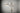 Le Klint Spot Wall/Table Lamp, interior photo 5