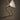 Le Klint Spot Wall/Table Lamp, interior photo 6