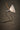 Le Klint Spot Wall/Table Lamp, interior photo 6