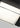 Contemporary LED Flush Mount Ceiling Light with Glass Cube Shade – 2700K, Dimmable