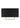 Modern black cube LED flush mount ceiling light for entryways, patios, or hallways – wet rated for indoor and outdoor use