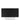 Contemporary flush mount light with cast glass shade – dimmable LED fixture ideal for residential or commercial spaces