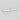 Modern 4ft LED wall ceiling light with 2-wire dimmable control for home and office use