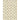 Cream, Yellow & Green Lemons Rug by Maison Deux, photo 1