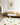 Cream, Yellow & Green Lemons Rug by Maison Deux, photo 2