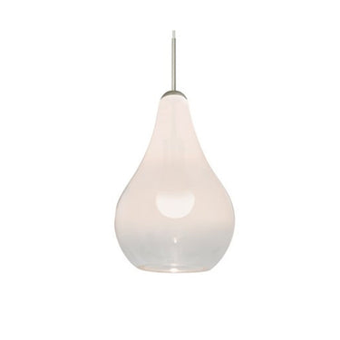 Besa Lighting Leon LED Pendant Light