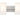 Besa Lighting Lido 2-Light Vanity