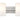 Besa Lighting Lido 2-Light Vanity
