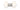 Besa Lighting Lido 2-Light Vanity