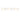 Besa Lighting Lido 3-Light Vanity