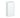 Besa Lighting Lido Wall Sconce