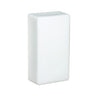 Besa Lighting Lido Wall Sconce