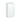 Besa Lighting Lido Wall Sconce