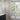 Made by Hand Fuse Double Wall Lamp – studio and room photo 2