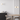 Made by Hand Fuse Triple Pendant – studio and room photo 6