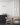Made by Hand Fuse Triple Pendant – studio and room photo 6