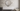 Made by Hand Fuse Double Wall Lamp – studio and room photo 1