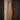 MacMaster Lily Floor Lamp