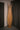 MacMaster Lily Floor Lamp