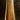 7ft Tall Lily Floor Lamp