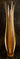 7ft Tall Lily Floor Lamp