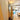 Interior Lighting Lily Floor Lamp