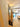 Interior Lighting Lily Floor Lamp