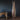 Lily Floor Lamp for Home Decor